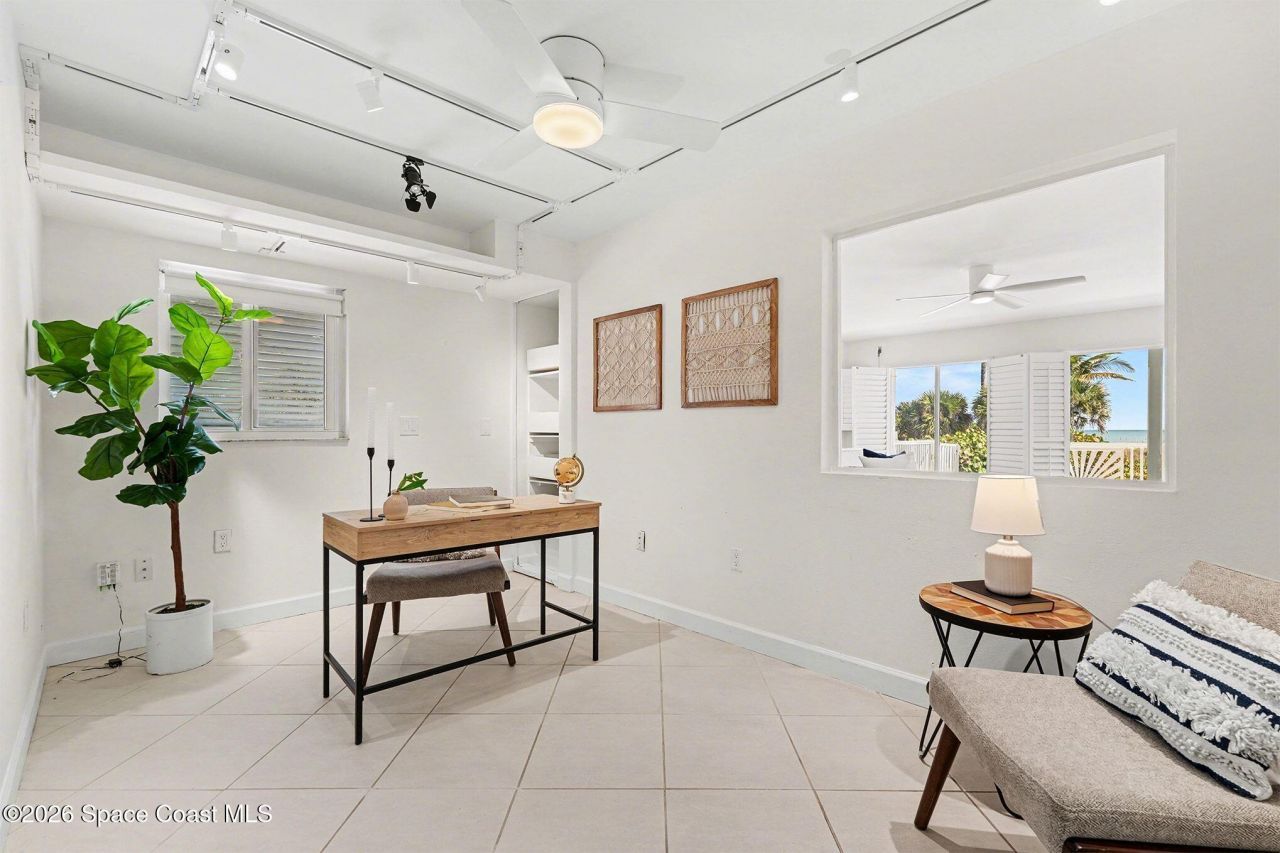 8112 Presidential Court, Cape Canaveral, FL 32920 Photo