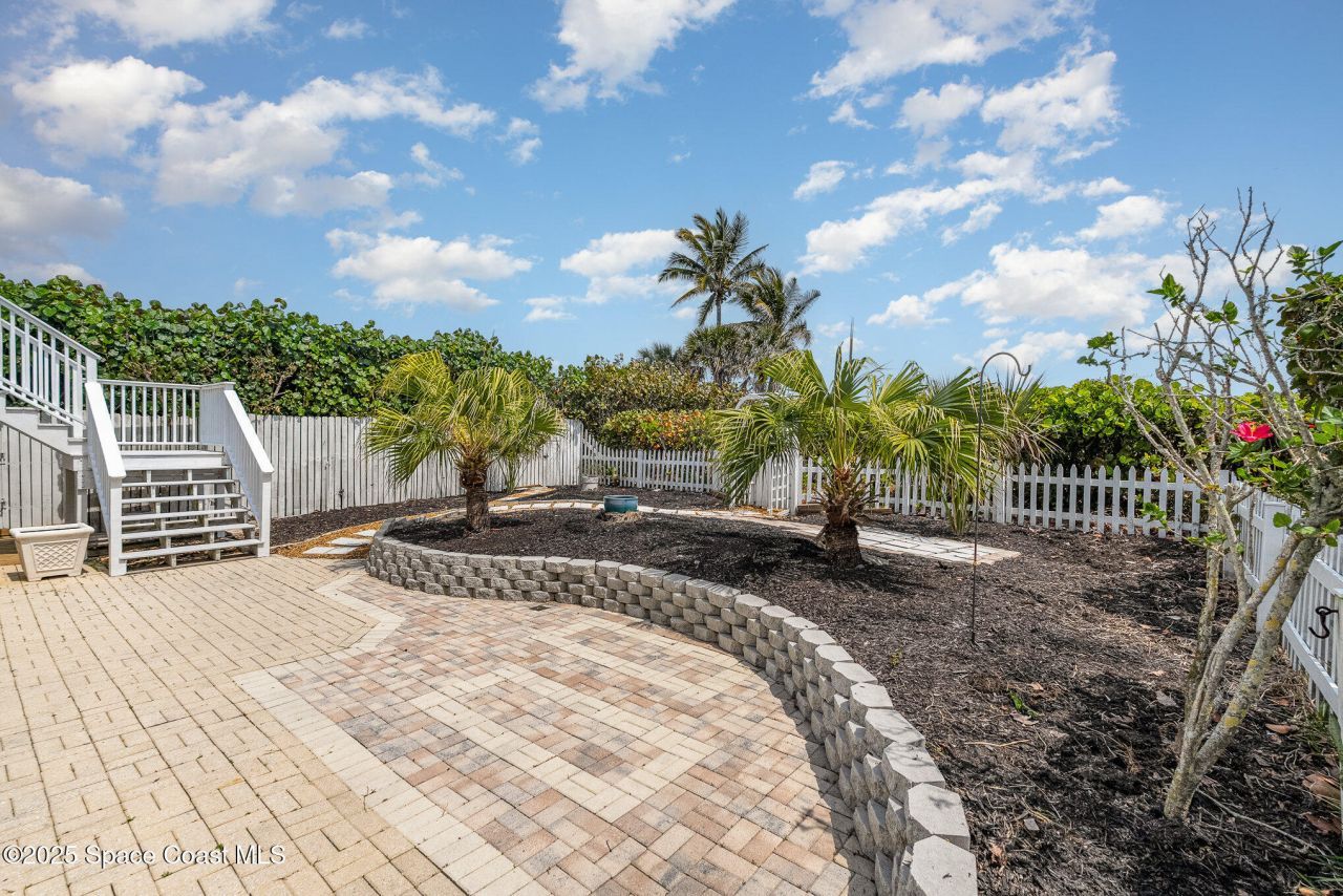 8112 Presidential Court, Cape Canaveral, FL 32920 Photo