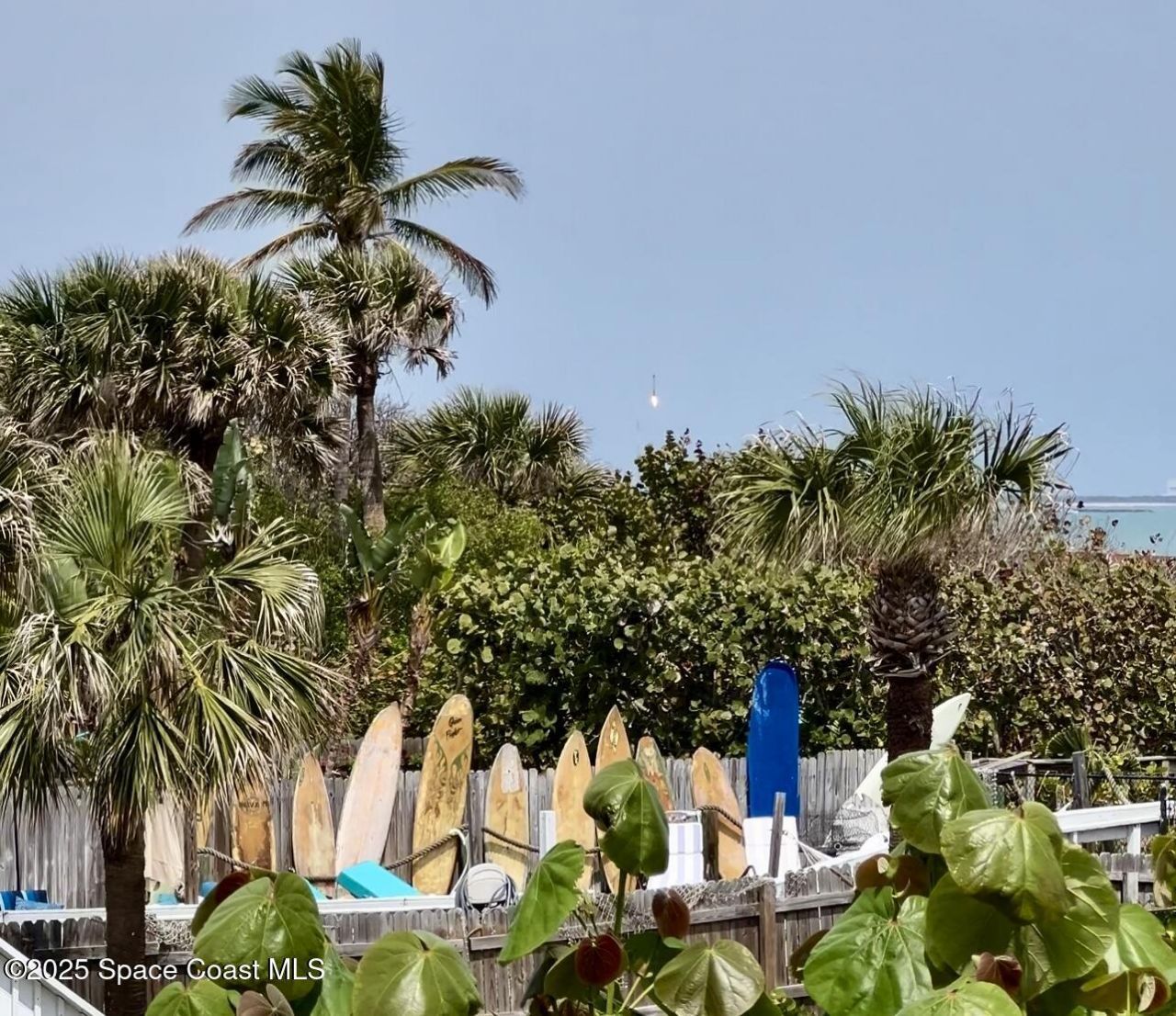 8112 Presidential Court, Cape Canaveral, FL 32920 Photo