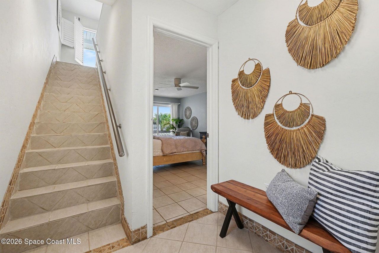 8112 Presidential Court, Cape Canaveral, FL 32920 Photo