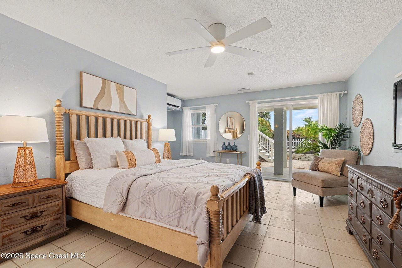 8112 Presidential Court, Cape Canaveral, FL 32920 Photo