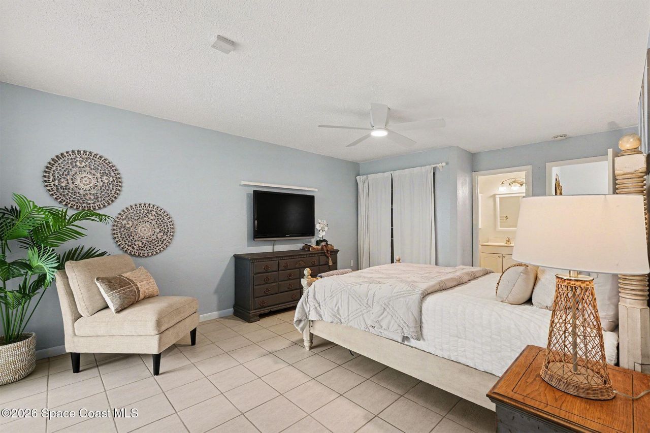 8112 Presidential Court, Cape Canaveral, FL 32920 Photo