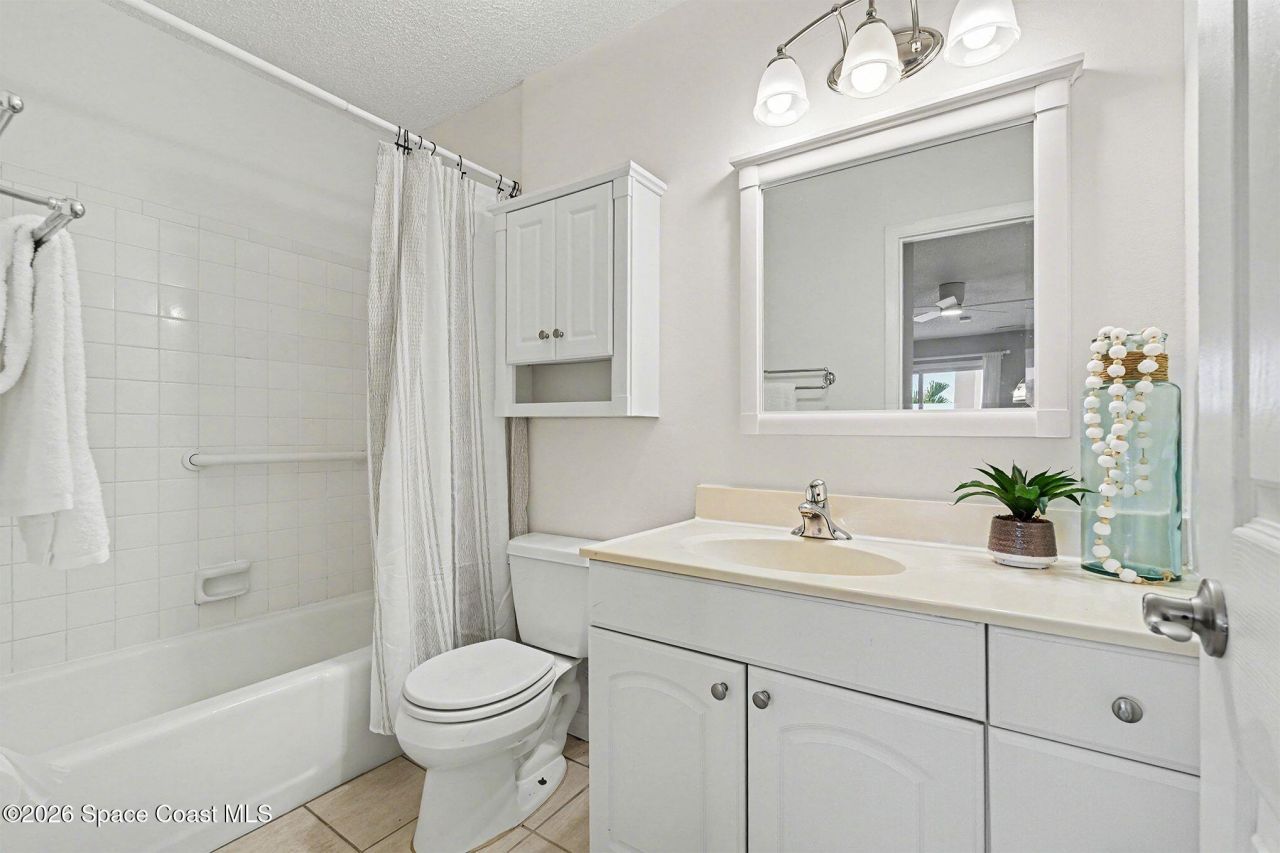 8112 Presidential Court, Cape Canaveral, FL 32920 Photo