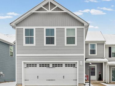 138 Robinia Road, Lynchburg, VA 24501