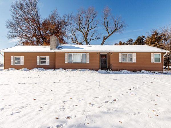 1675 Peach Avenue, Madrid, IA 50156