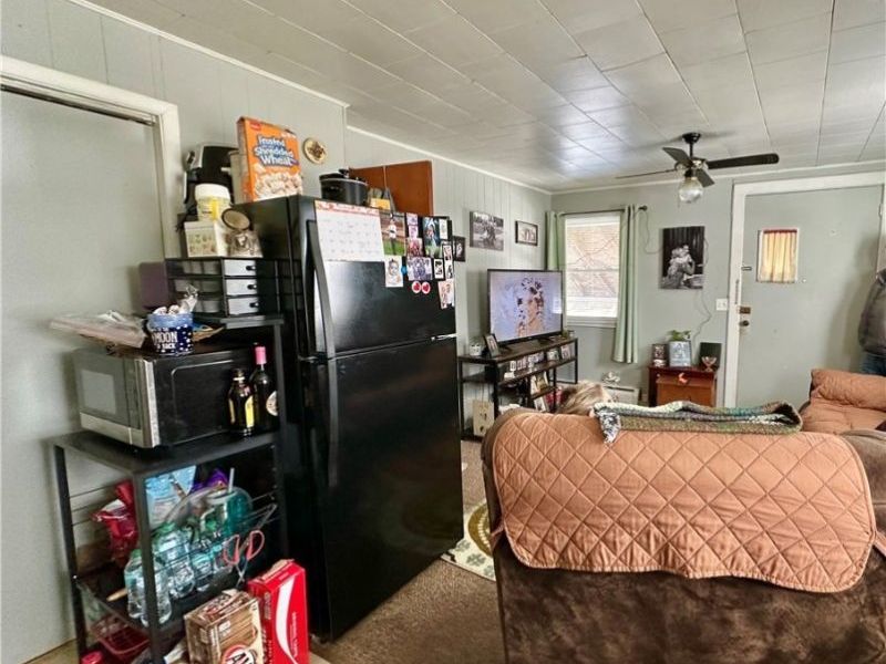 1132 Woodland Avenue NE, Warren, OH 44483 Photo 11