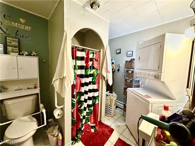 1132 Woodland Avenue NE, Warren, OH 44483 Photo 12