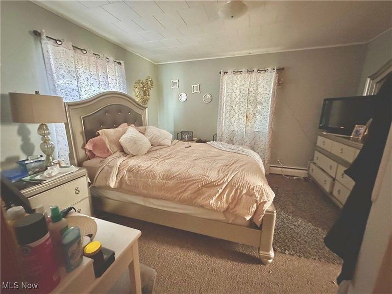 1132 Woodland Avenue NE, Warren, OH 44483 Photo 13