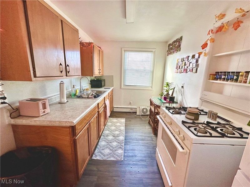 1132 Woodland Avenue NE, Warren, OH 44483 Photo 17