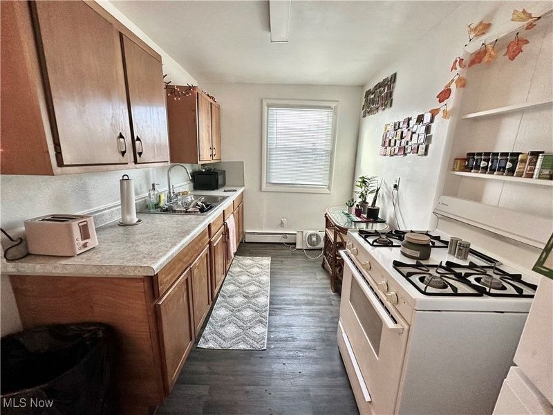 1132 Woodland Avenue NE, Warren, OH 44483 Photo 19