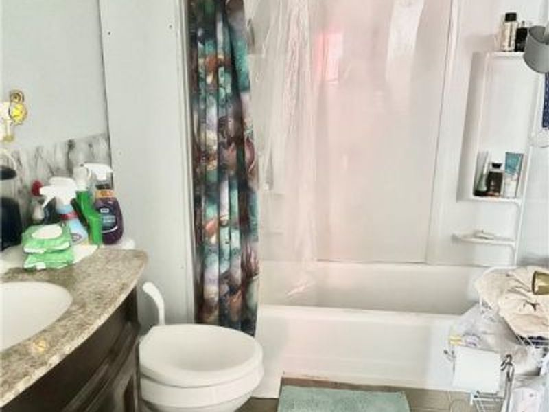 1132 Woodland Avenue NE, Warren, OH 44483 Photo 30