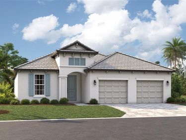 6501 BIG LAGOON AVENUE, SARASOTA, FL 34241