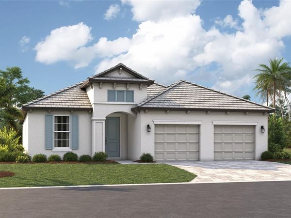 6501 BIG LAGOON AVENUE, SARASOTA, FL 34241