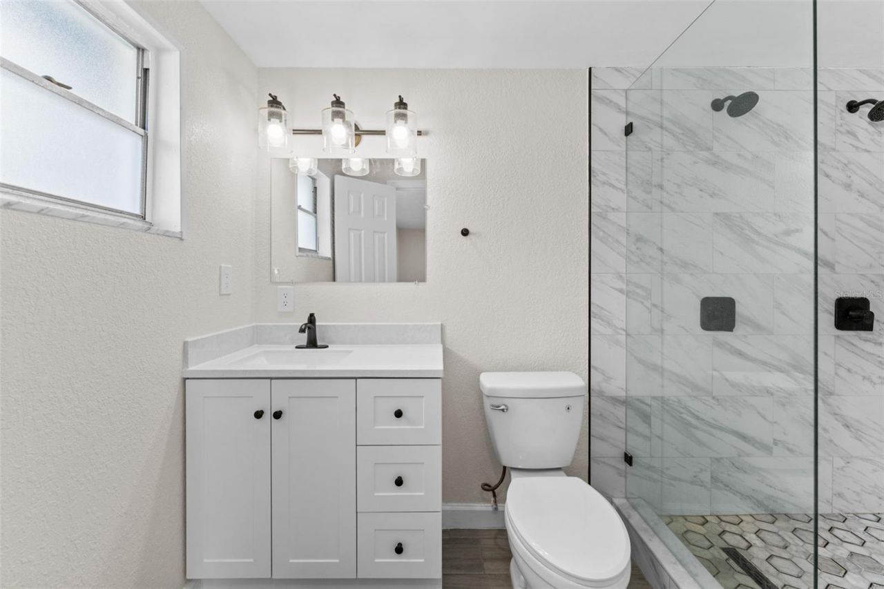 5501 Denver Street Ne, Saint Petersburg, FL 33703 Photo