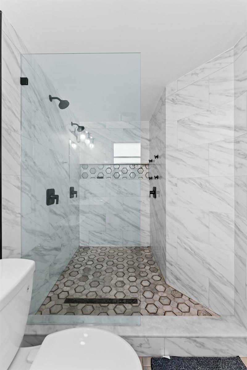 5501 Denver Street Ne, Saint Petersburg, FL 33703 Photo