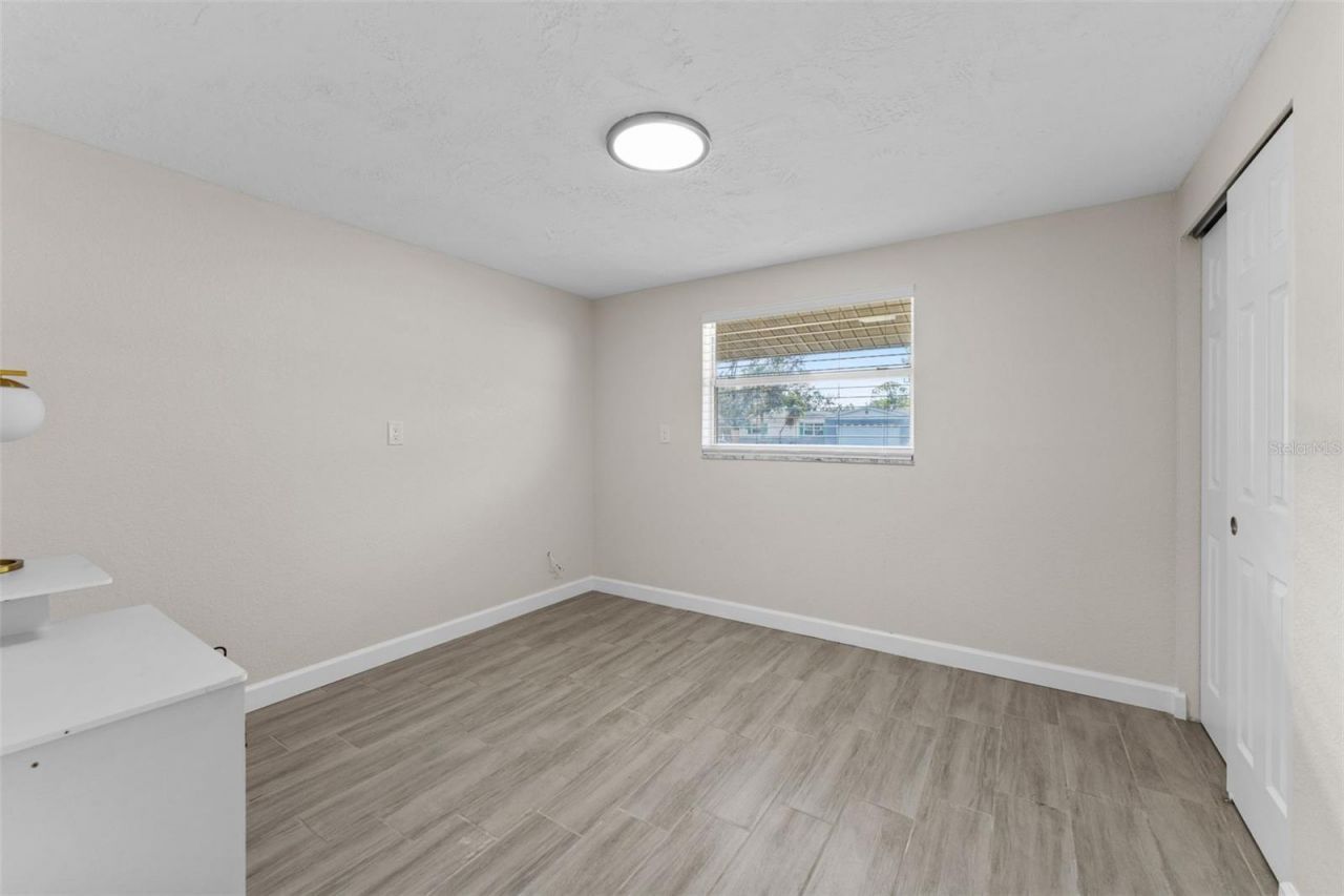 5501 Denver Street Ne, Saint Petersburg, FL 33703 Photo