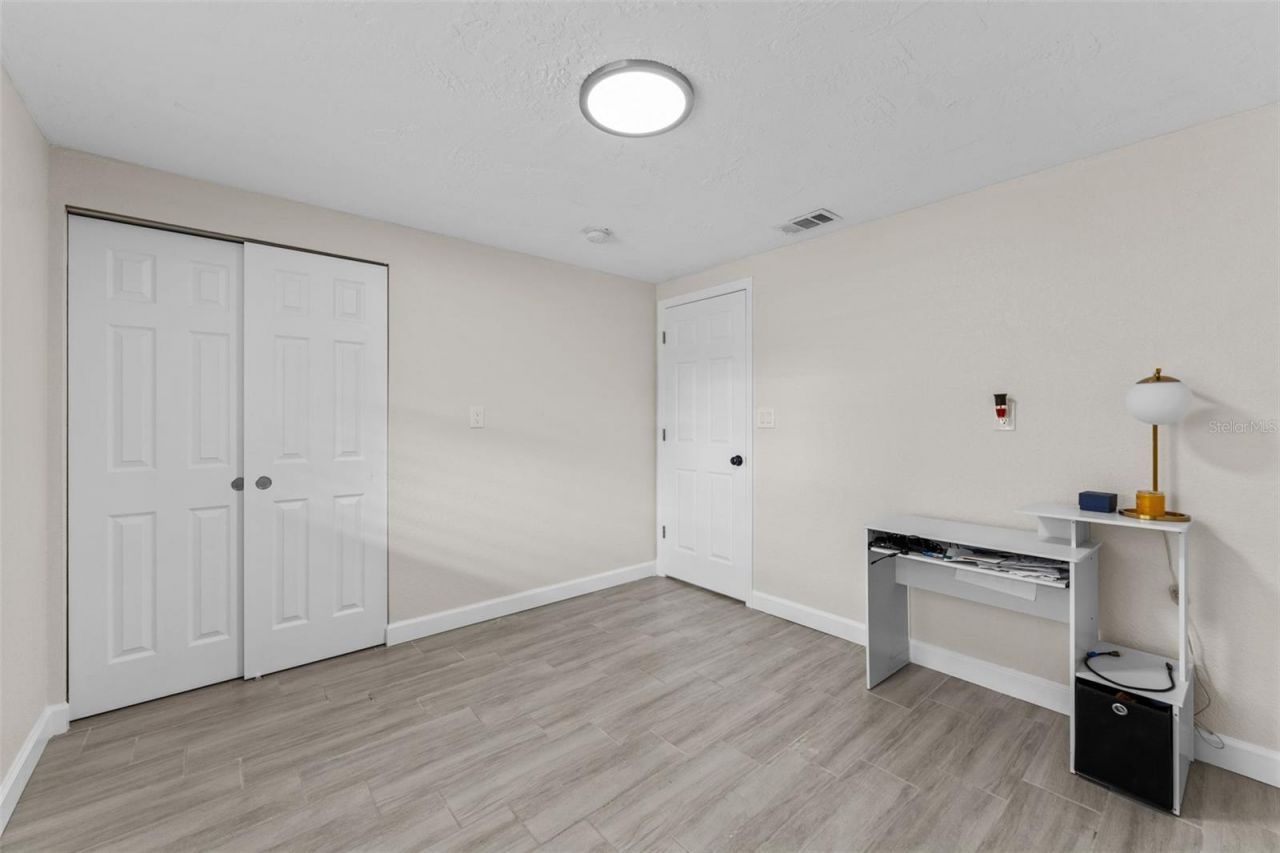 5501 Denver Street Ne, Saint Petersburg, FL 33703 Photo