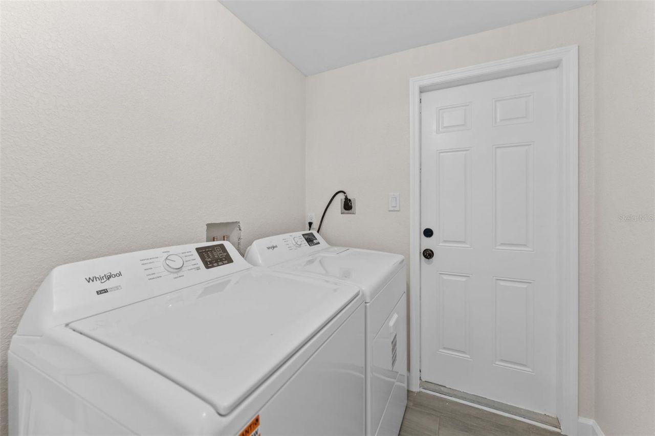 5501 Denver Street Ne, Saint Petersburg, FL 33703 Photo