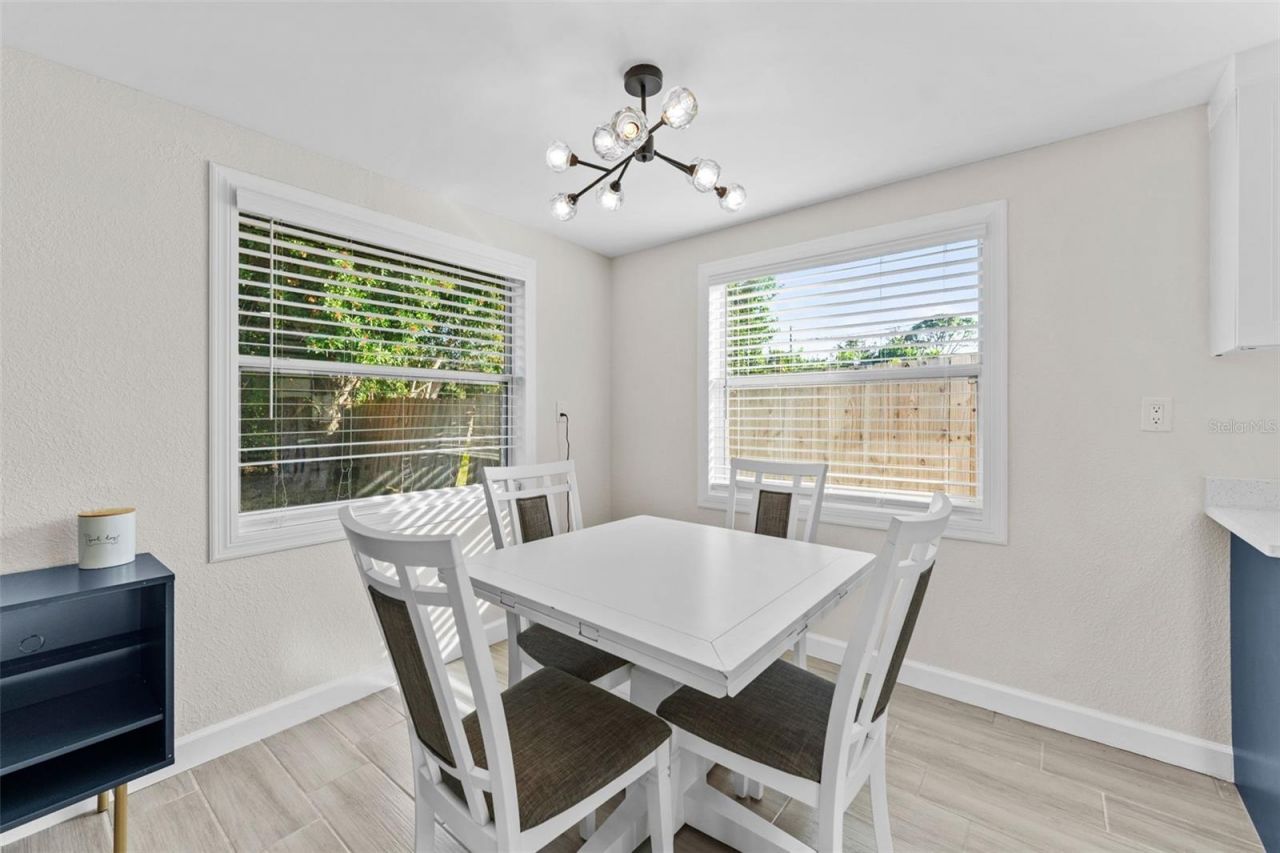 5501 Denver Street Ne, Saint Petersburg, FL 33703 Photo