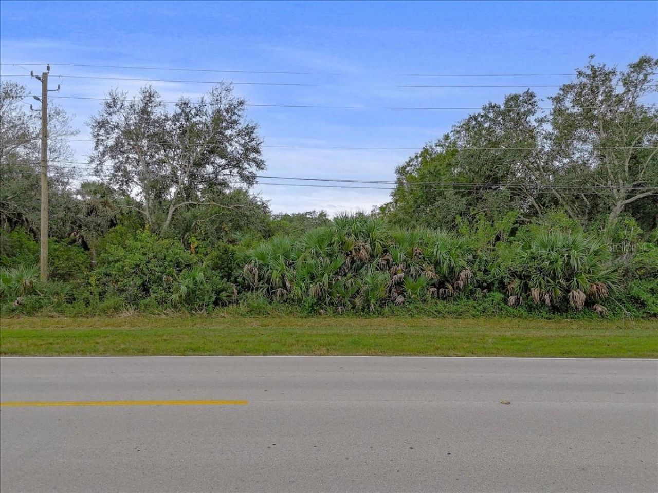 26063 Notre Dame Boulevard, Punta Gorda, FL 33955 Photo