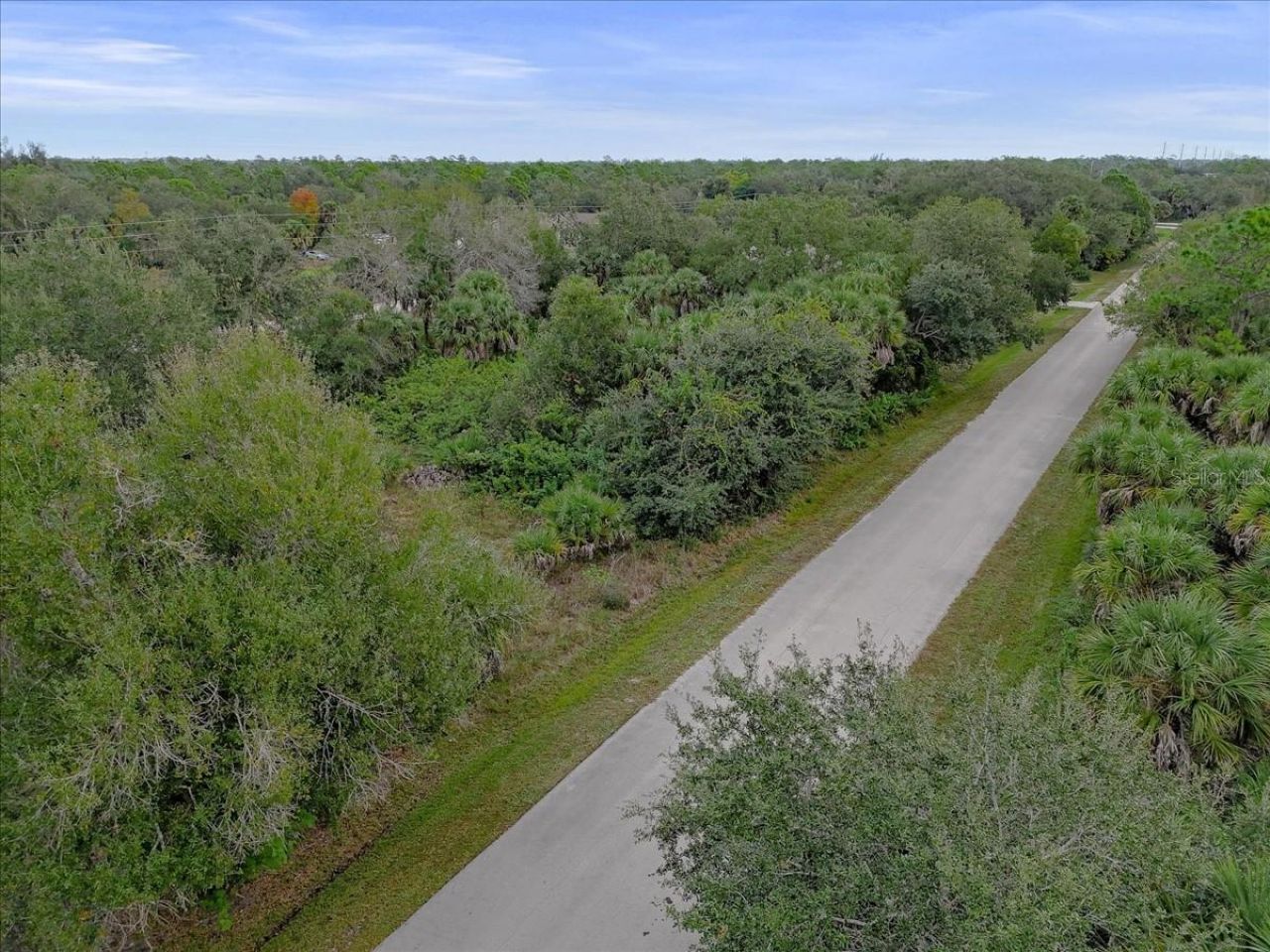 26063 Notre Dame Boulevard, Punta Gorda, FL 33955 Photo