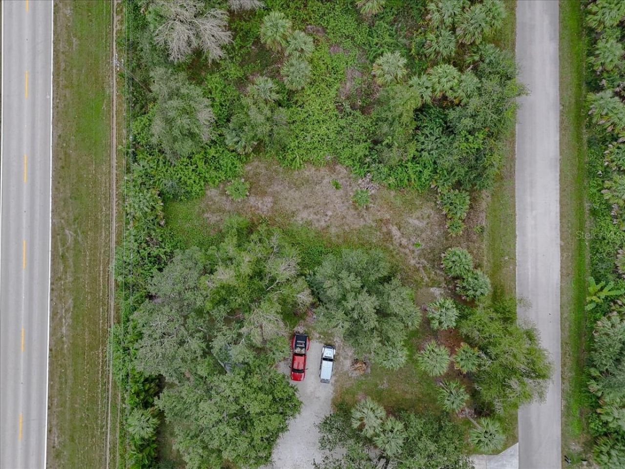 26063 Notre Dame Boulevard, Punta Gorda, FL 33955 Photo