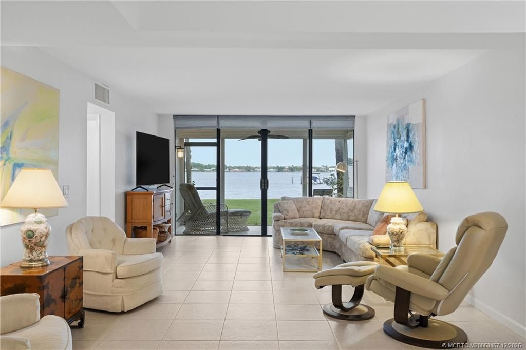 1950 SW Palm City Road, Unit 8-107, Stuart, FL 34994 Photo