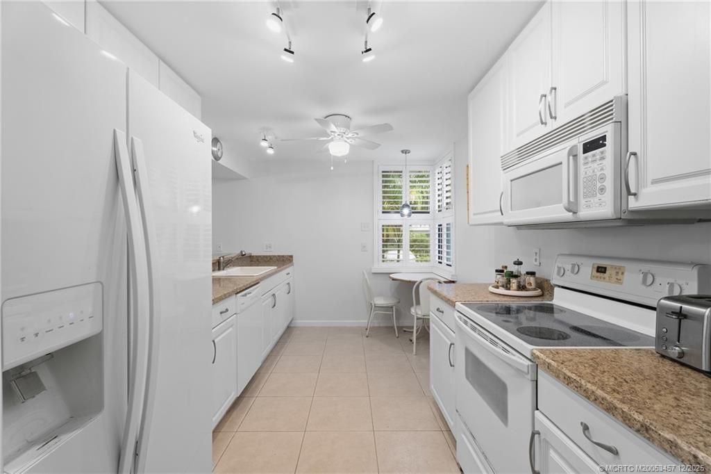 1950 SW Palm City Road, Unit 8-107, Stuart, FL 34994 Photo