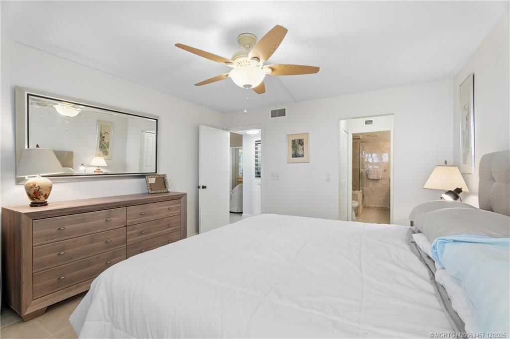 1950 SW Palm City Road, Unit 8-107, Stuart, FL 34994 Photo