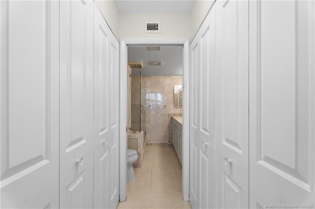 1950 SW Palm City Road, Unit 8-107, Stuart, FL 34994 Photo