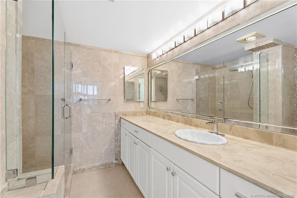 1950 SW Palm City Road, Unit 8-107, Stuart, FL 34994 Photo