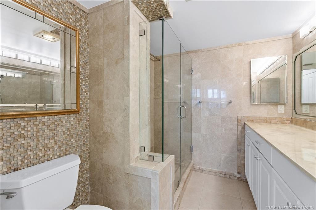 1950 SW Palm City Road, Unit 8-107, Stuart, FL 34994 Photo