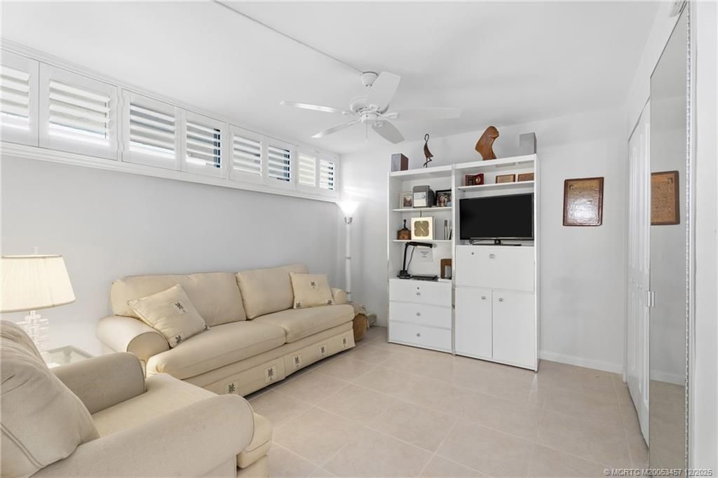 1950 SW Palm City Road, Unit 8-107, Stuart, FL 34994 Photo