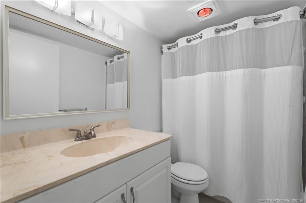 1950 SW Palm City Road, Unit 8-107, Stuart, FL 34994 Photo