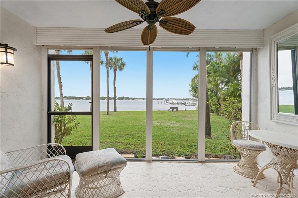 1950 SW Palm City Road, Unit 8-107, Stuart, FL 34994 Photo