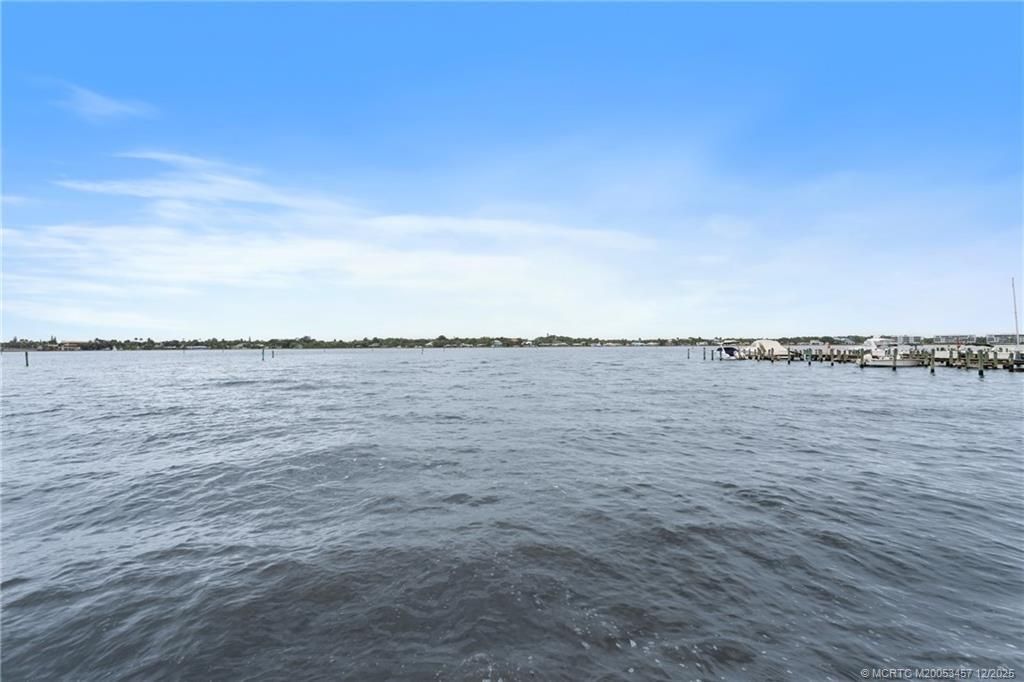 1950 SW Palm City Road, Unit 8-107, Stuart, FL 34994 Photo