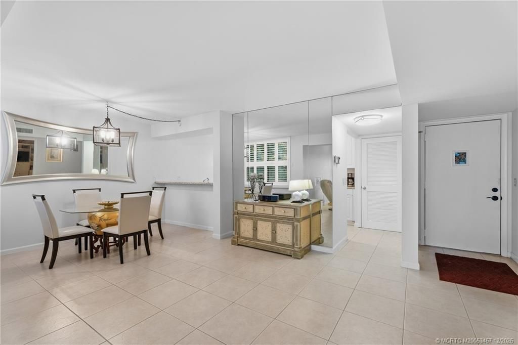 1950 SW Palm City Road, Unit 8-107, Stuart, FL 34994 Photo