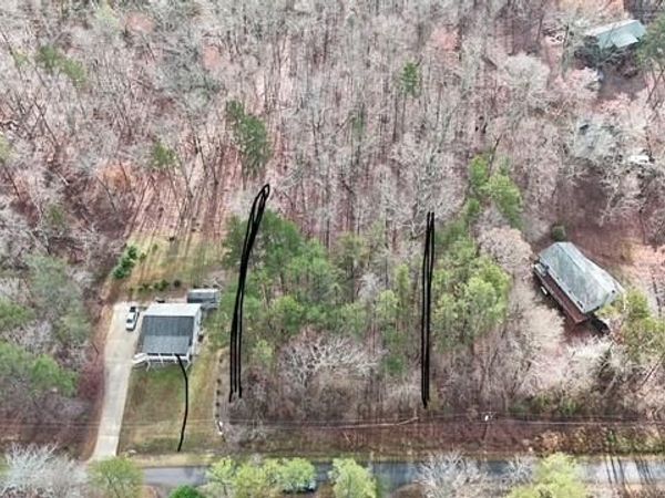 3925 Pine Tree Lane, Gainesville, GA 30501