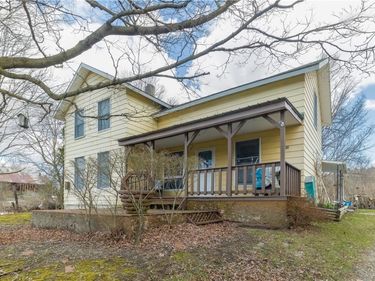 1248 County Road 19, Beaver Dams, NY 14812