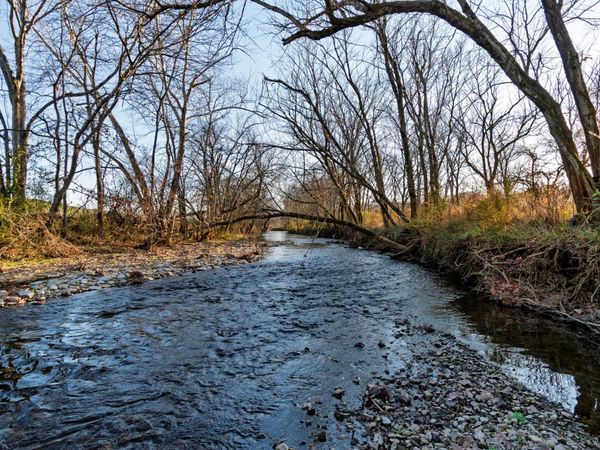 4824 Leipers Creek Road , Williamsport, TN 38487