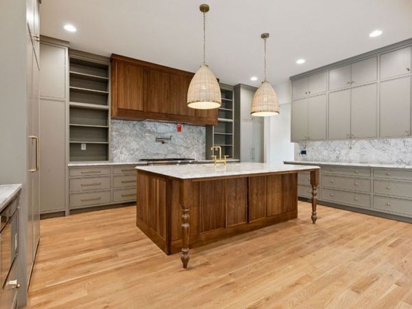 3600 Rainbow Pl , Nashville, TN 37204