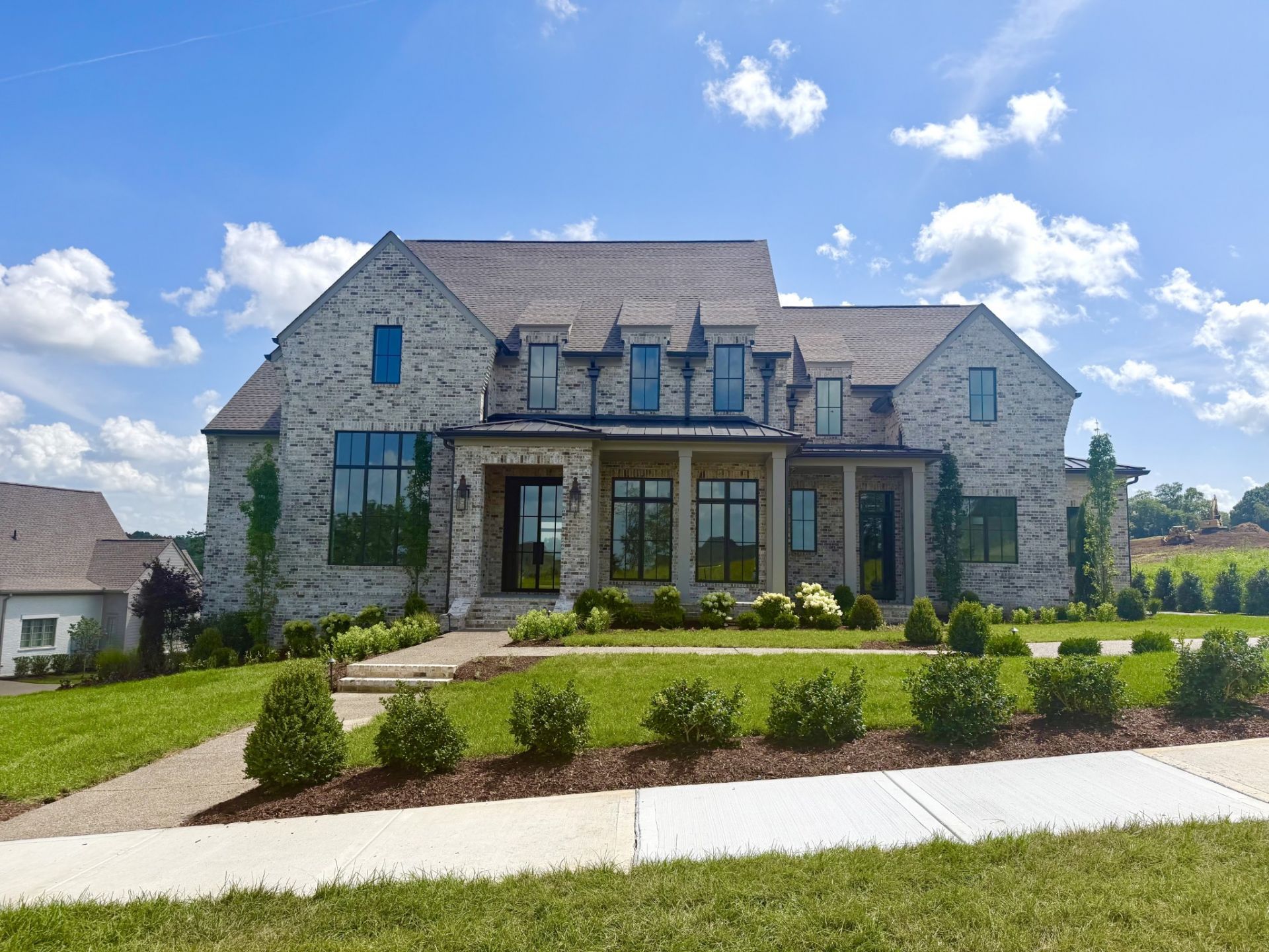 9811 Easton Dr, Brentwood, TN 37027 Main Photo
