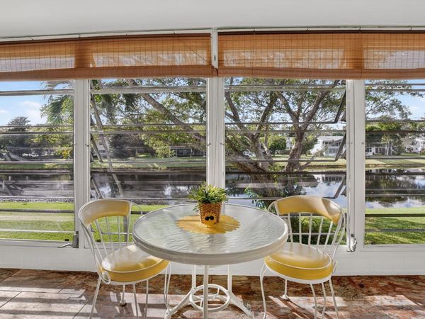 71 Islewood C Court, Unit C, Deerfield Beach, FL 33442