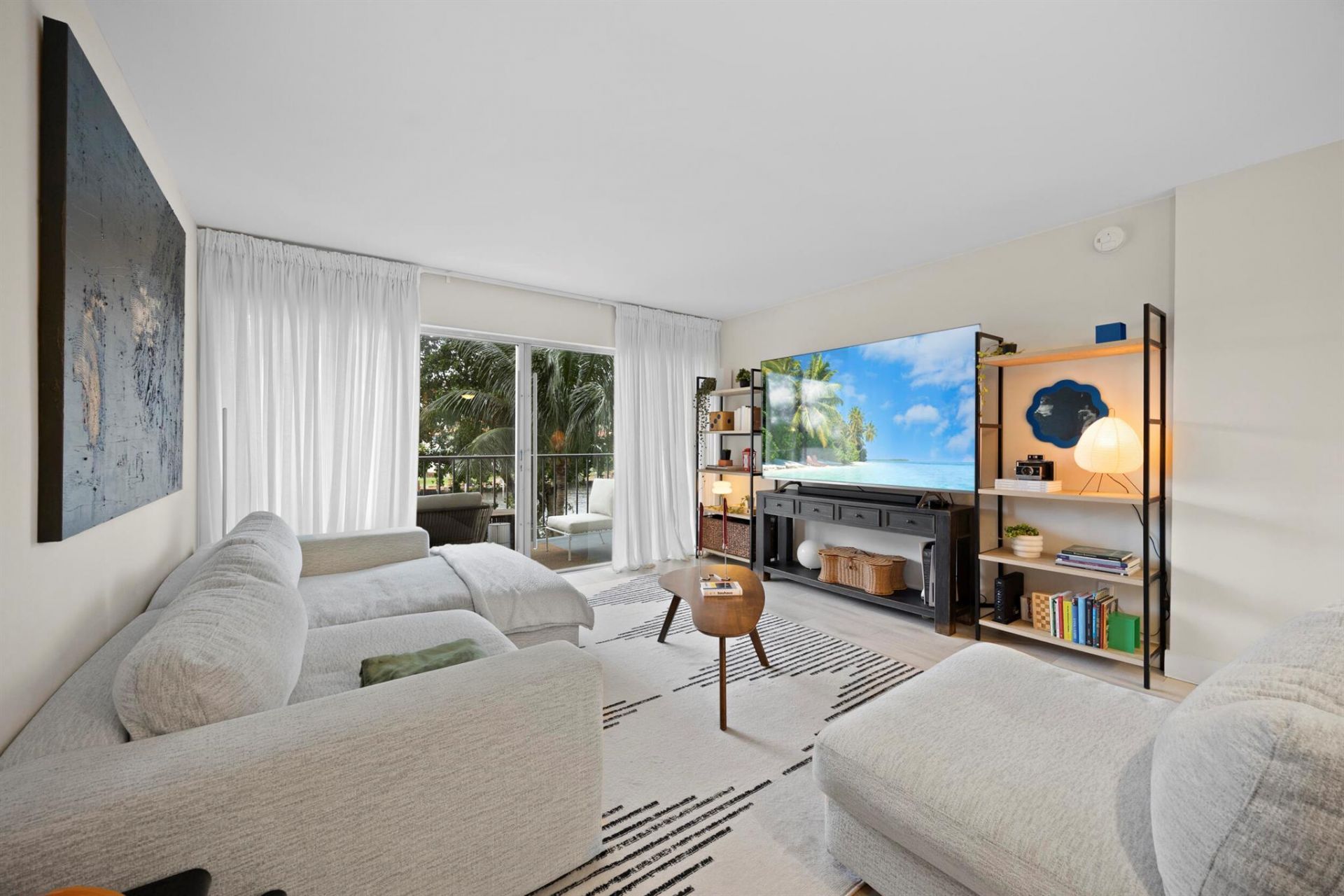 801 S Federal Highway, Unit 319, Pompano Beach, FL 33062 Photo