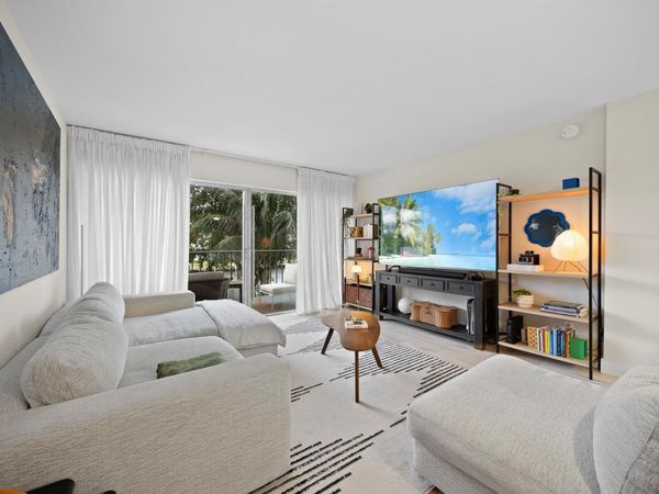 801 S Federal Highway, Unit 319, Pompano Beach, FL 33062