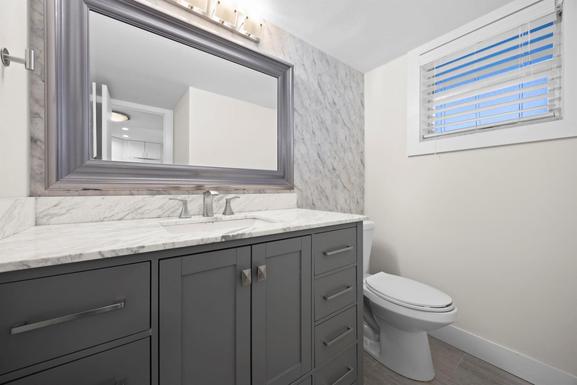 801 S Federal Highway, Unit 319, Pompano Beach, FL 33062 Photo