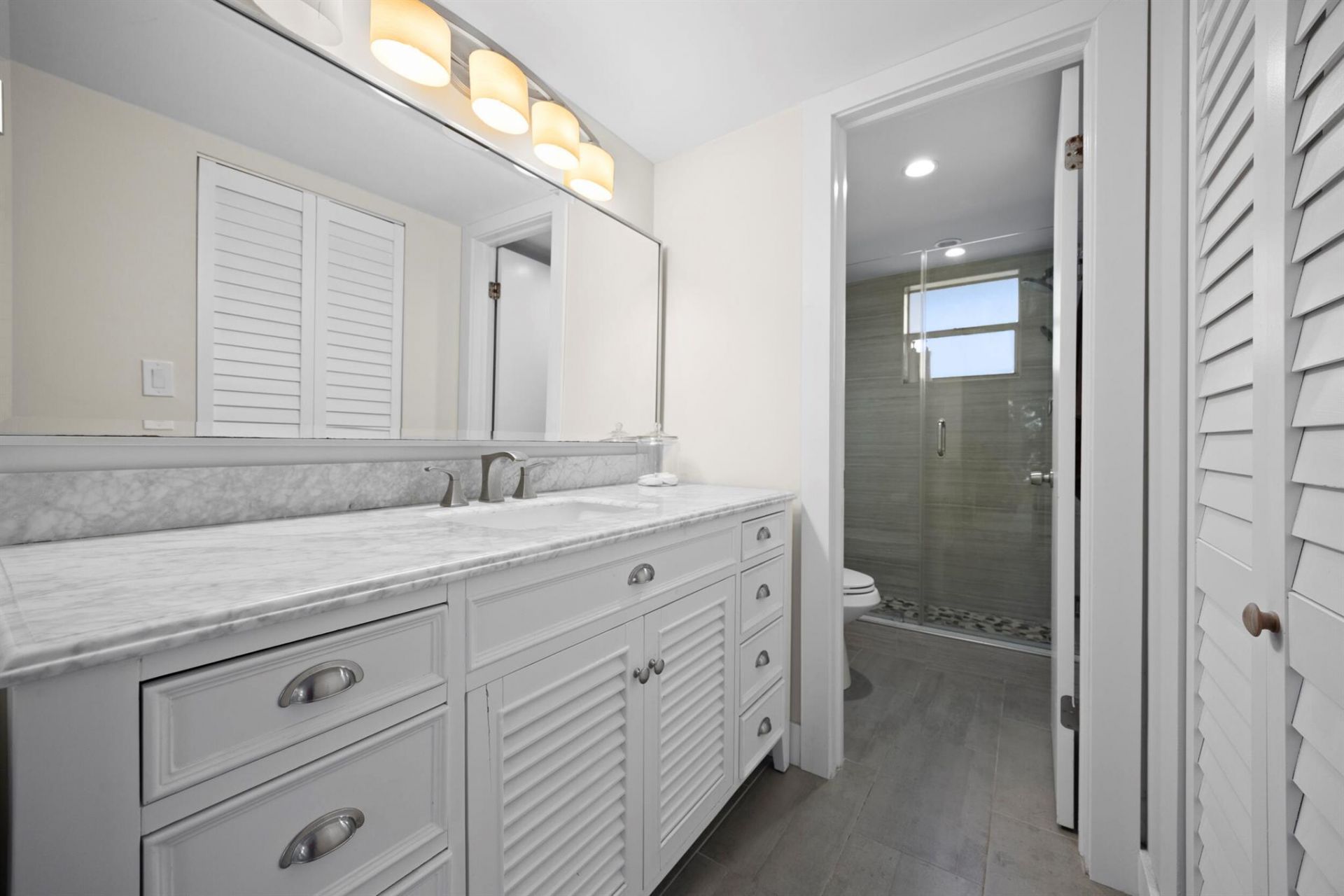 801 S Federal Highway, Unit 319, Pompano Beach, FL 33062 Photo