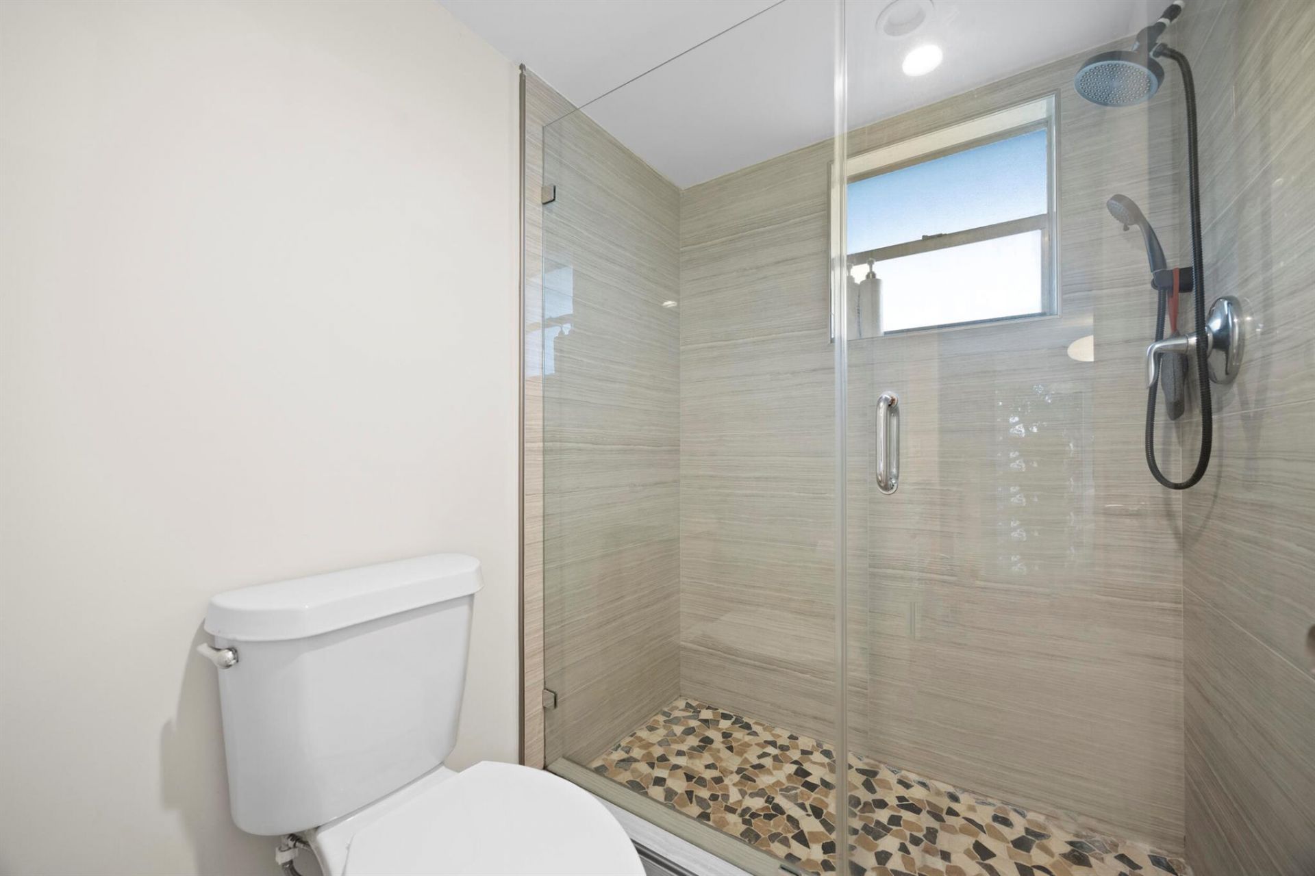 801 S Federal Highway, Unit 319, Pompano Beach, FL 33062 Photo