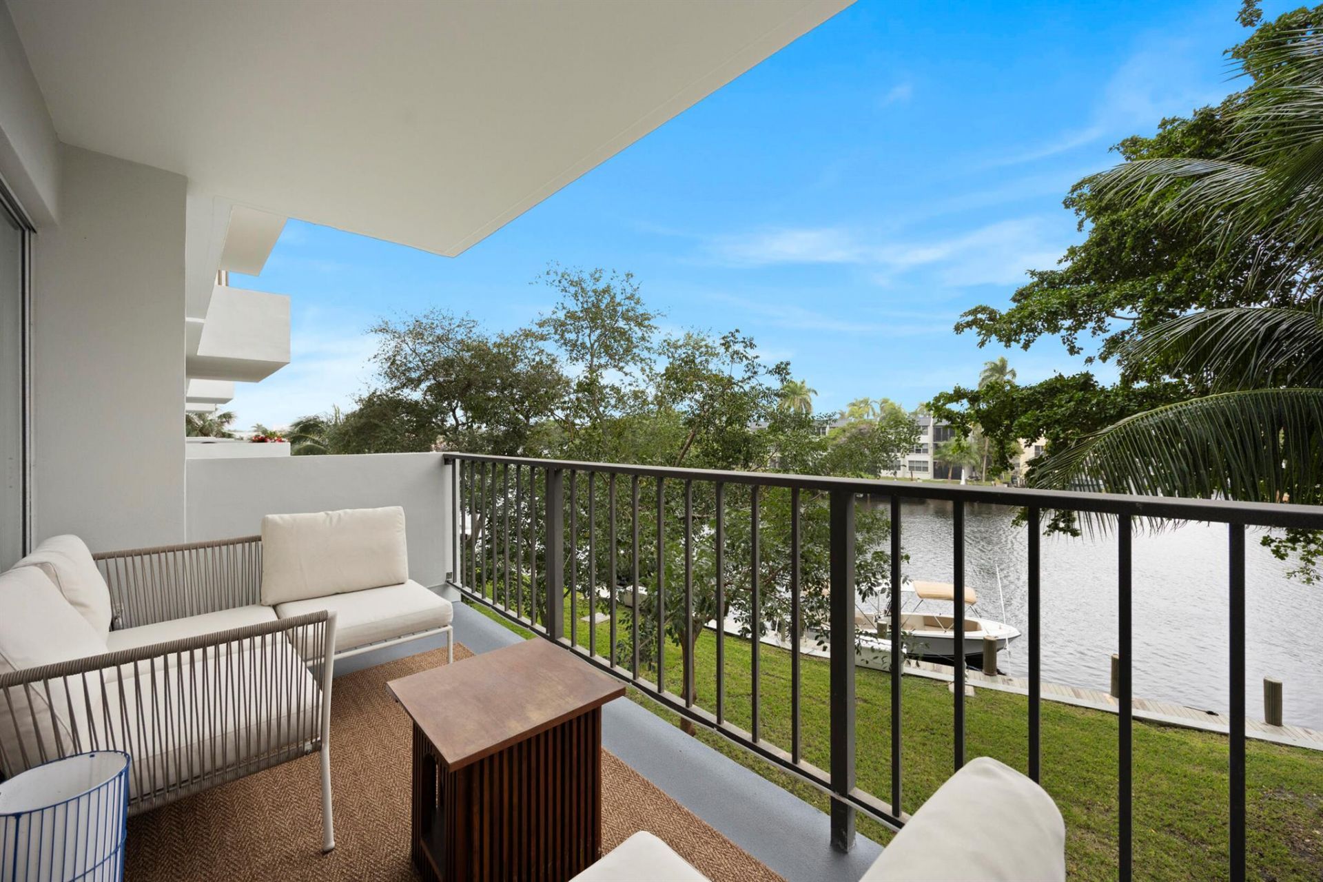 801 S Federal Highway, Unit 319, Pompano Beach, FL 33062 Photo