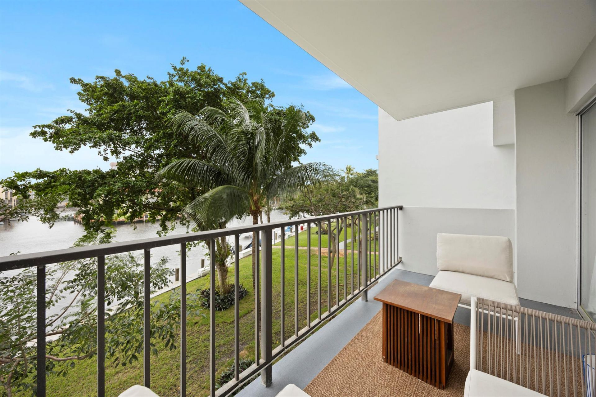 801 S Federal Highway, Unit 319, Pompano Beach, FL 33062 Photo